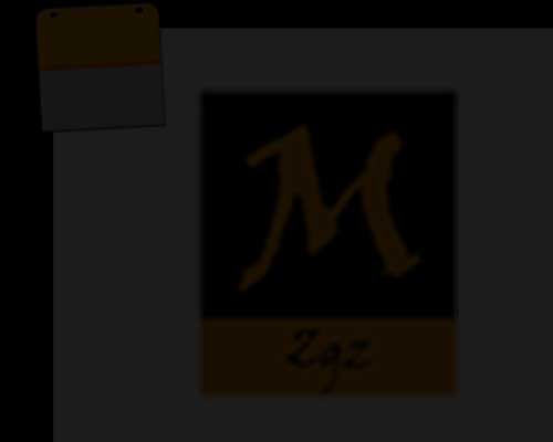 Dia mundial de la Tapa - Café del Marqués